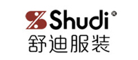 舒迪（服饰）