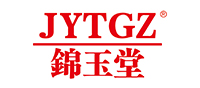 山东锦玉堂服饰