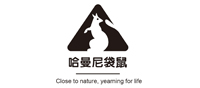 哈曼尼袋鼠