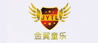 金翼童乐