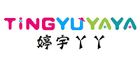 婷宇YY