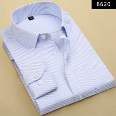 8500男式 基础款