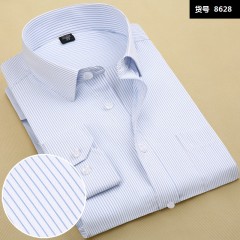 8500男式 基础款