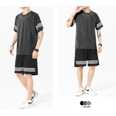 Y22套装