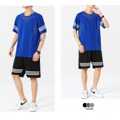 Y22套装