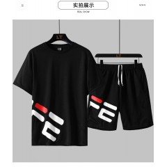Y23套装