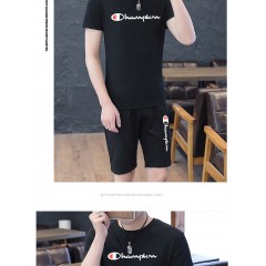 5-609 速干套装D02款