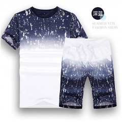 5-7010 速干套装D04款