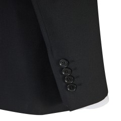 HY50110男