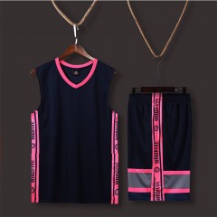 LT001#