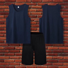 LT6005#