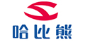 哈比熊鞋服有限责任公司