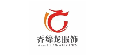 乔缔龙服饰