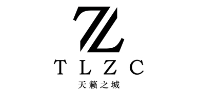 天籁之城商贸