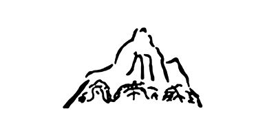 凡帝威
