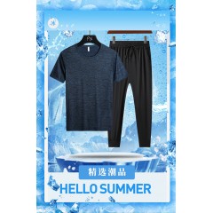 5-6870速干套装D08款