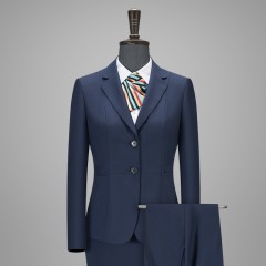 NY50820女