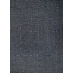 201298
