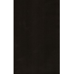e428-4