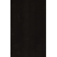 E434-4