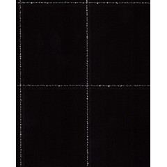 M634-2