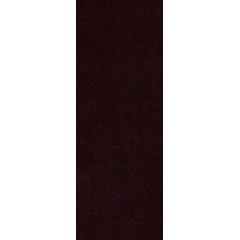 ML663-5