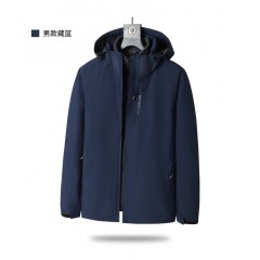6268女