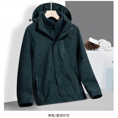 9926男