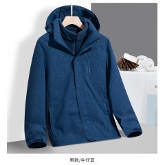 9926男