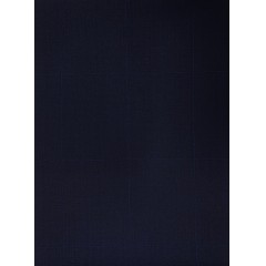 201297
