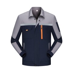 GYJ6601糖果五代夏长套装