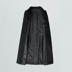 保安服定制
