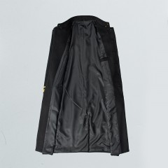 保安服定制