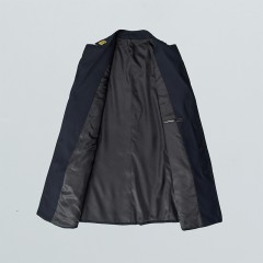 保安服定制