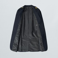 保安服定制