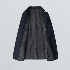 保安服定制