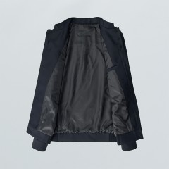 保安服定制