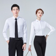 长袖男8165-女9165