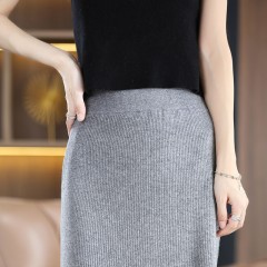 RM8112923