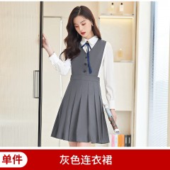 2108背心裙