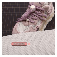 女童运动鞋2022春秋新款儿童时尚网红老爹鞋中大童学生休闲跑步鞋